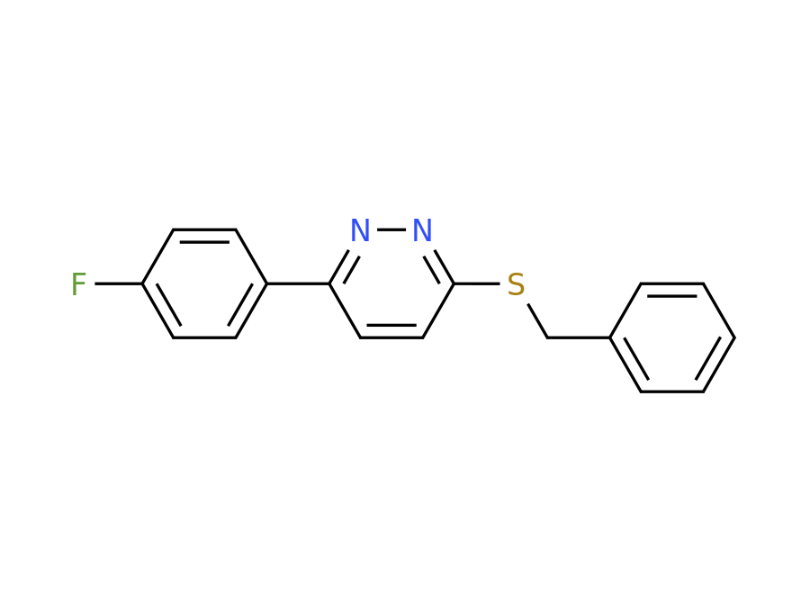 Structure Amb4211836