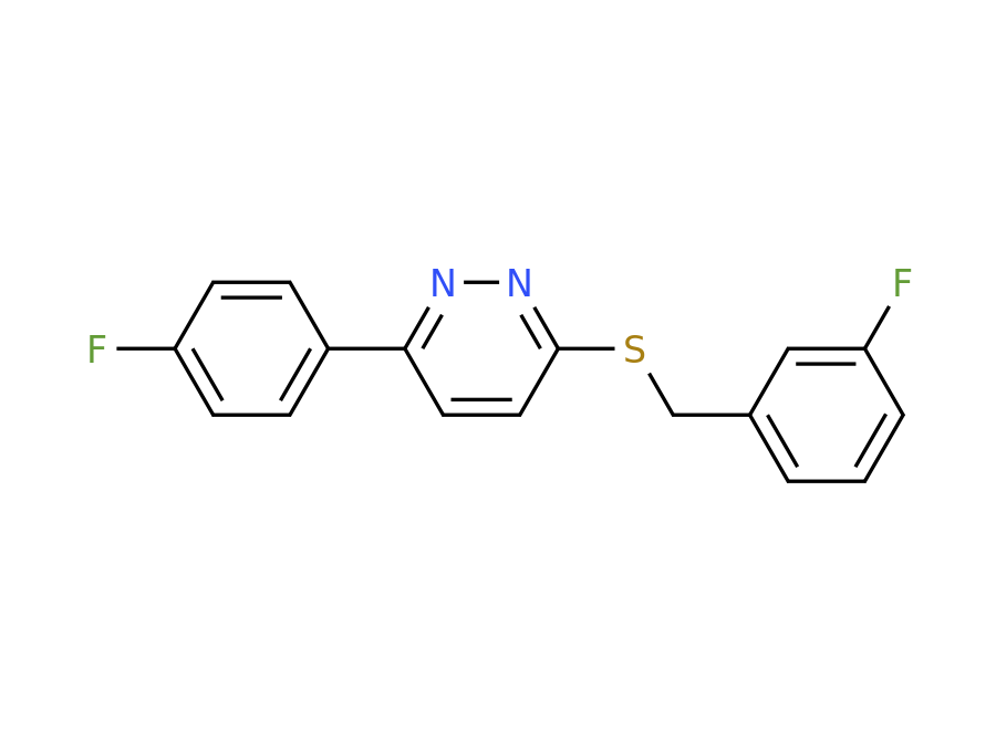 Structure Amb4211837