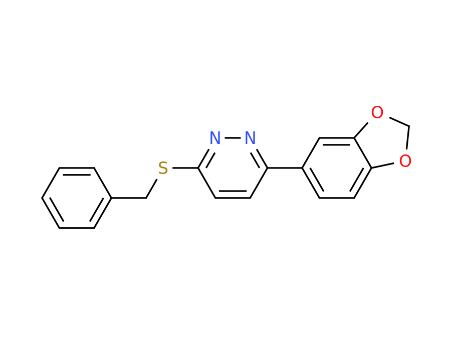 Structure Amb4212010