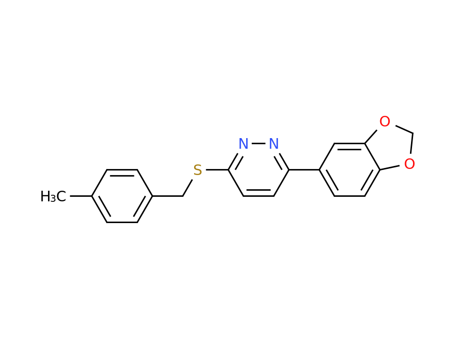 Structure Amb4212015