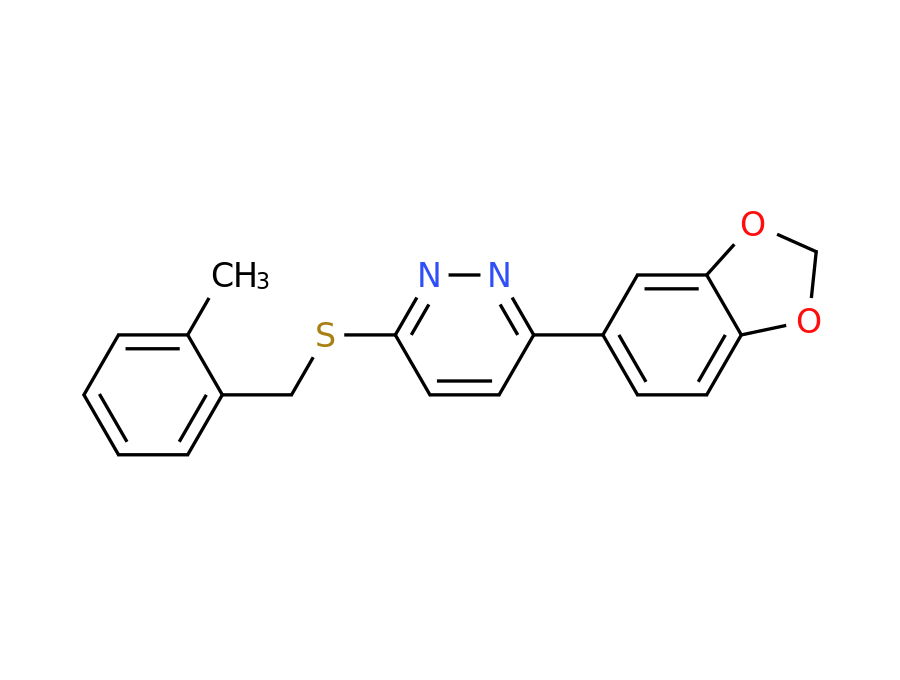 Structure Amb4212064