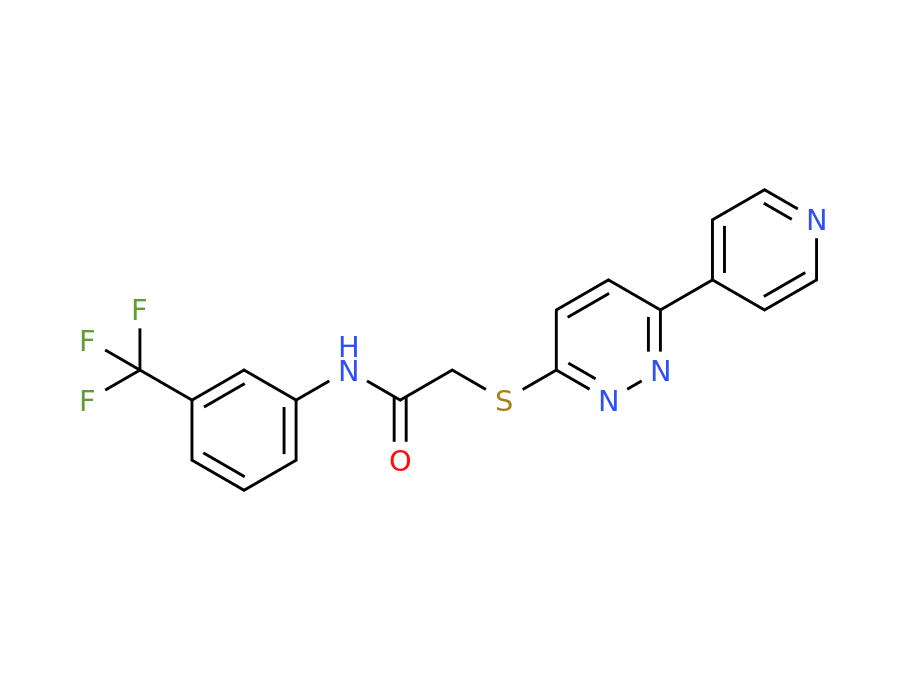 Structure Amb4213378