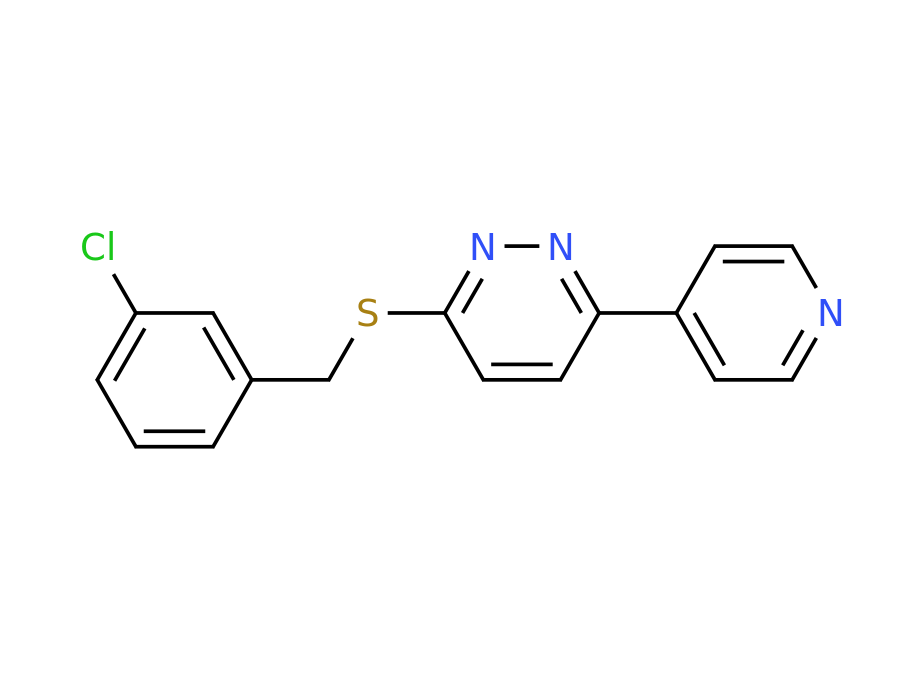 Structure Amb4213581