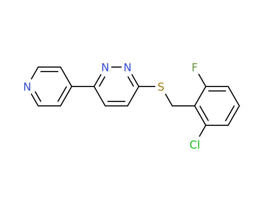 Structure Amb4213587