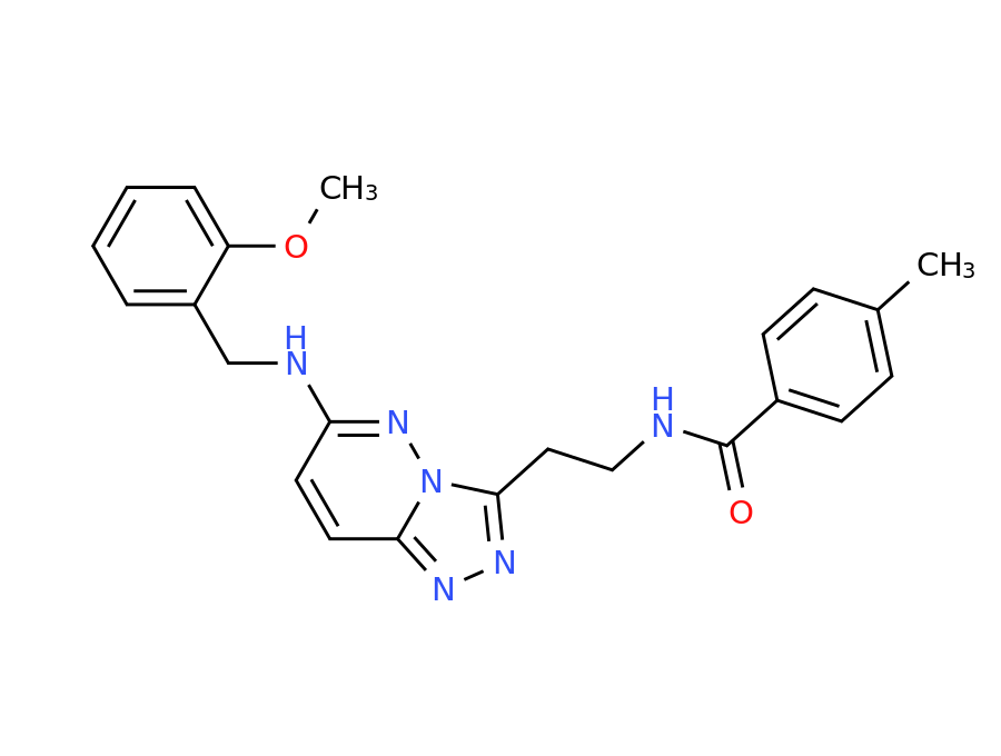 Structure Amb4214388