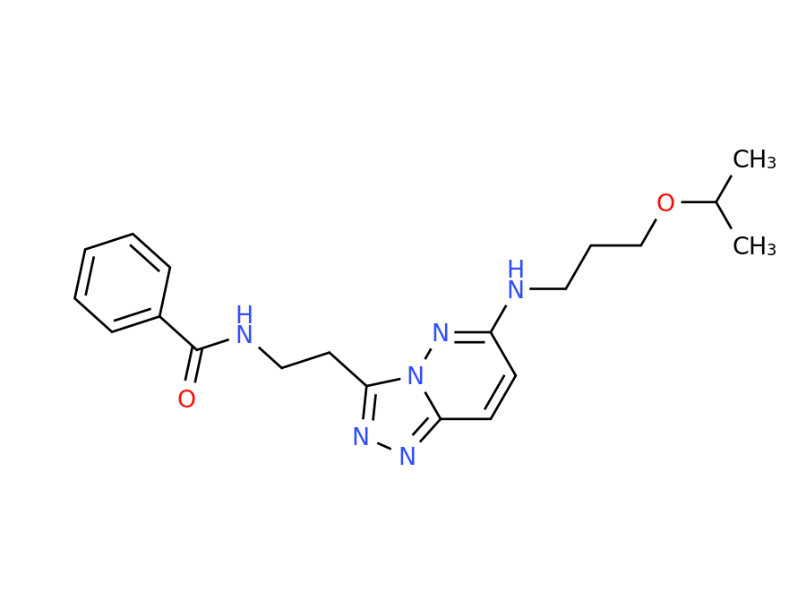 Structure Amb4214389