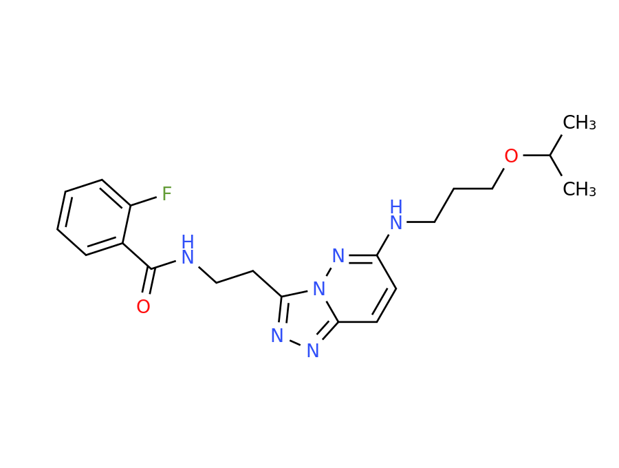 Structure Amb4214394