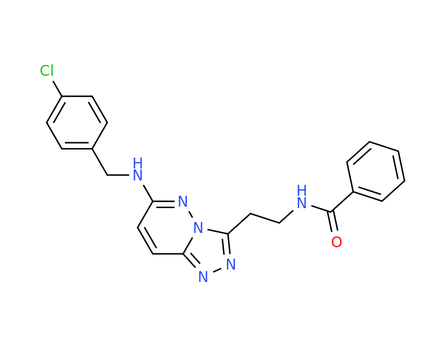 Structure Amb4214396