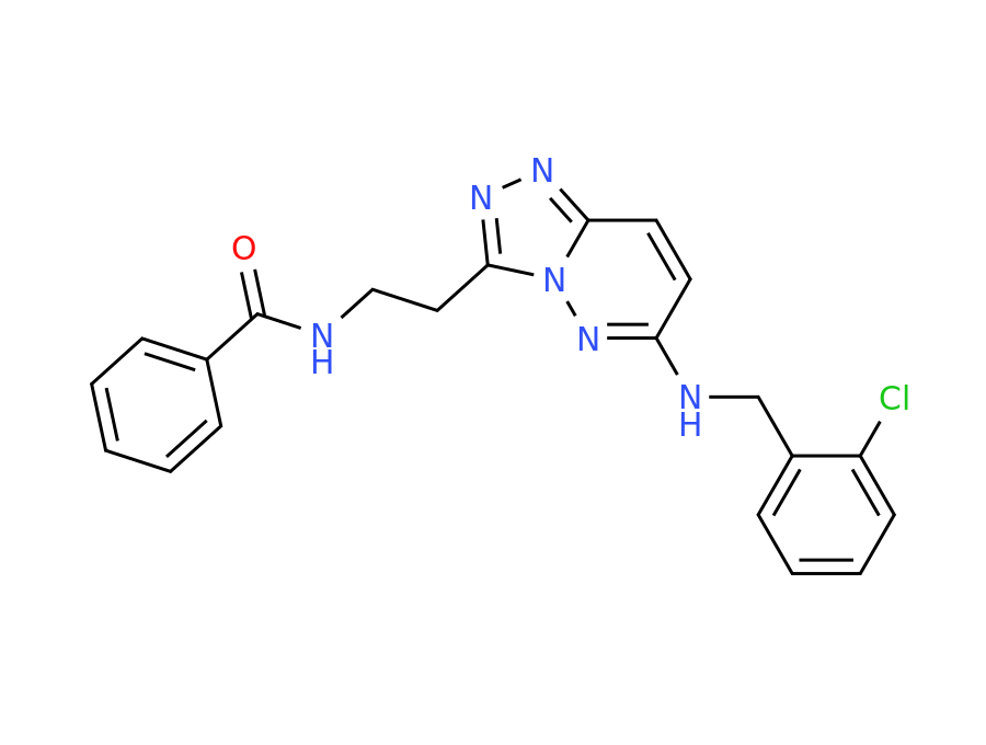 Structure Amb4214443