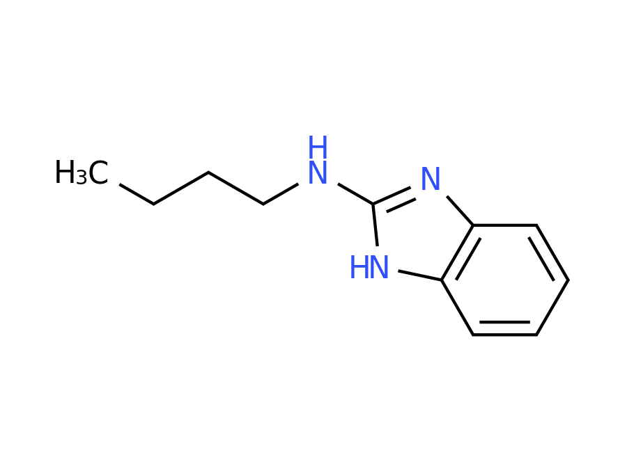 Structure Amb421710