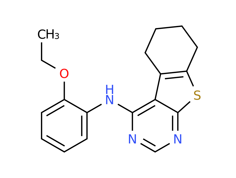 Structure Amb421892