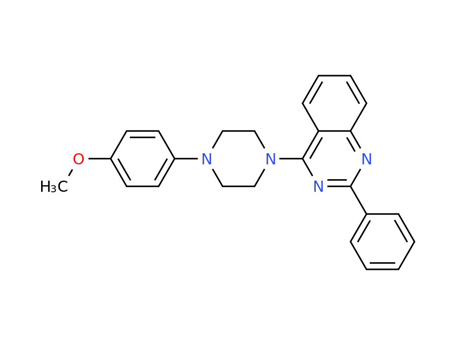 Structure Amb421901