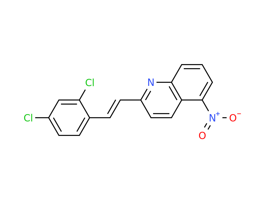 Structure Amb422243