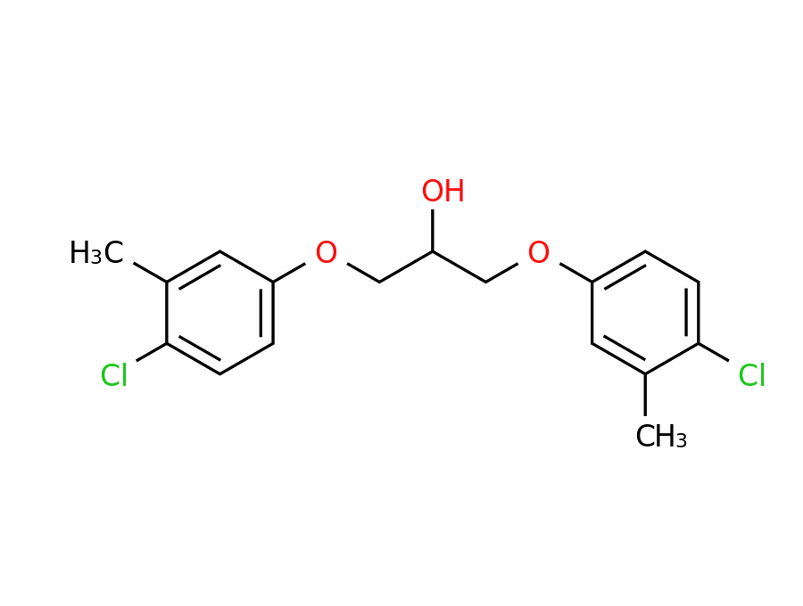 Structure Amb4224379