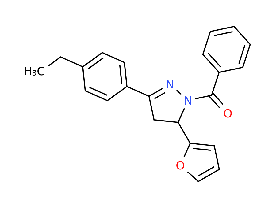 Structure Amb4224409