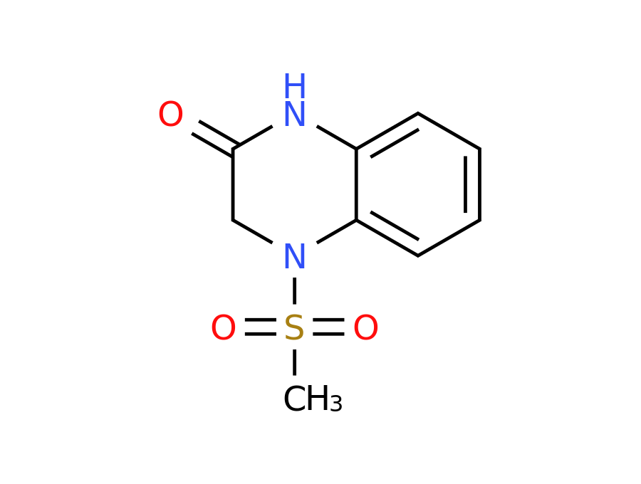 Structure Amb4224448