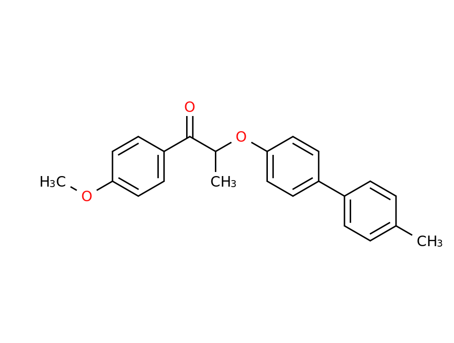 Structure Amb422462