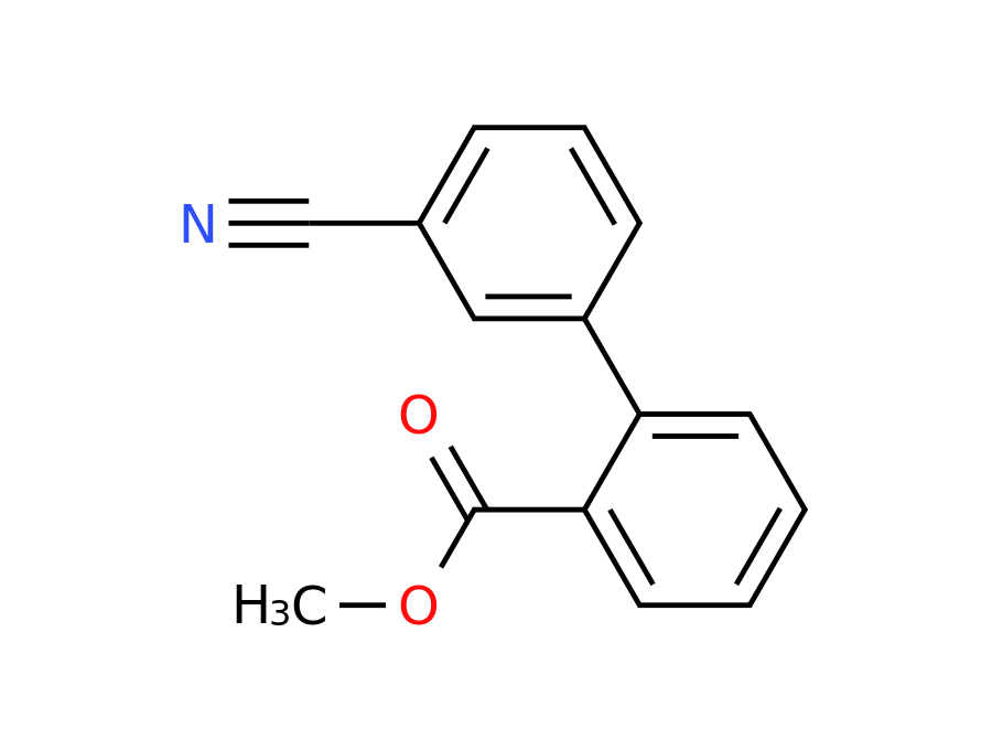 Structure Amb4225002