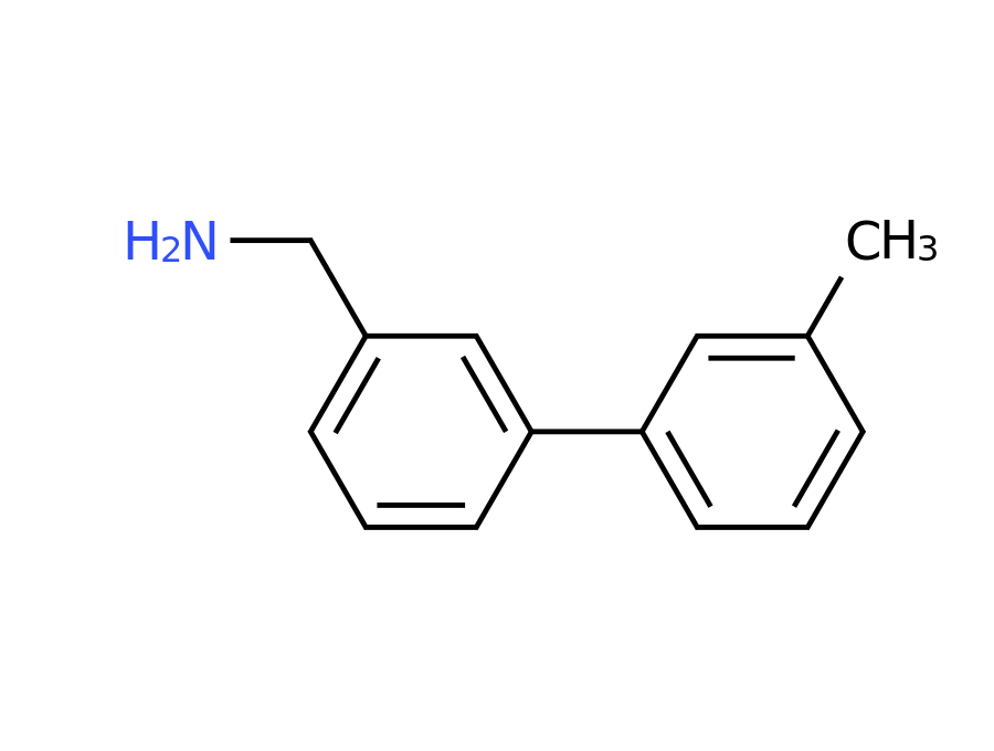 Structure Amb4225151