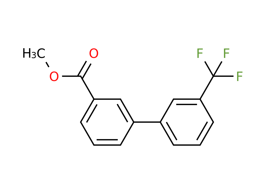 Structure Amb4225467