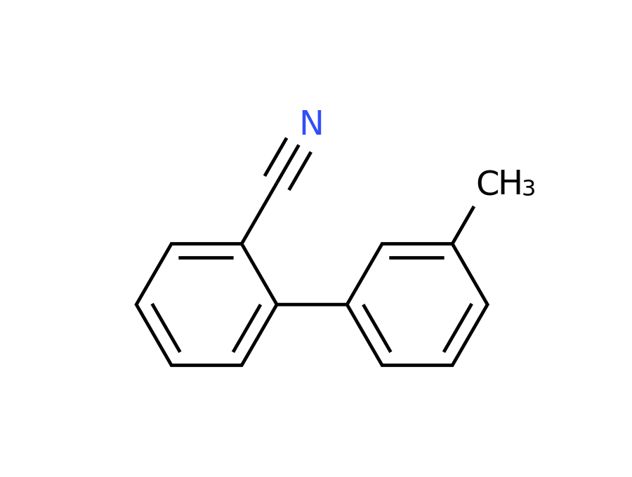 Structure Amb4225486