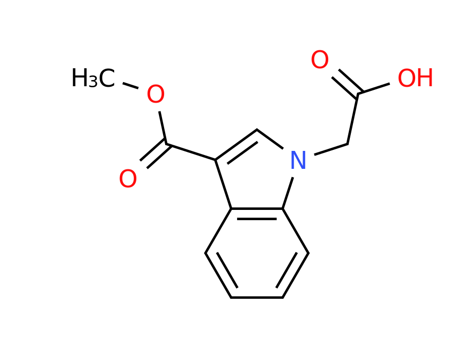 Structure Amb42255