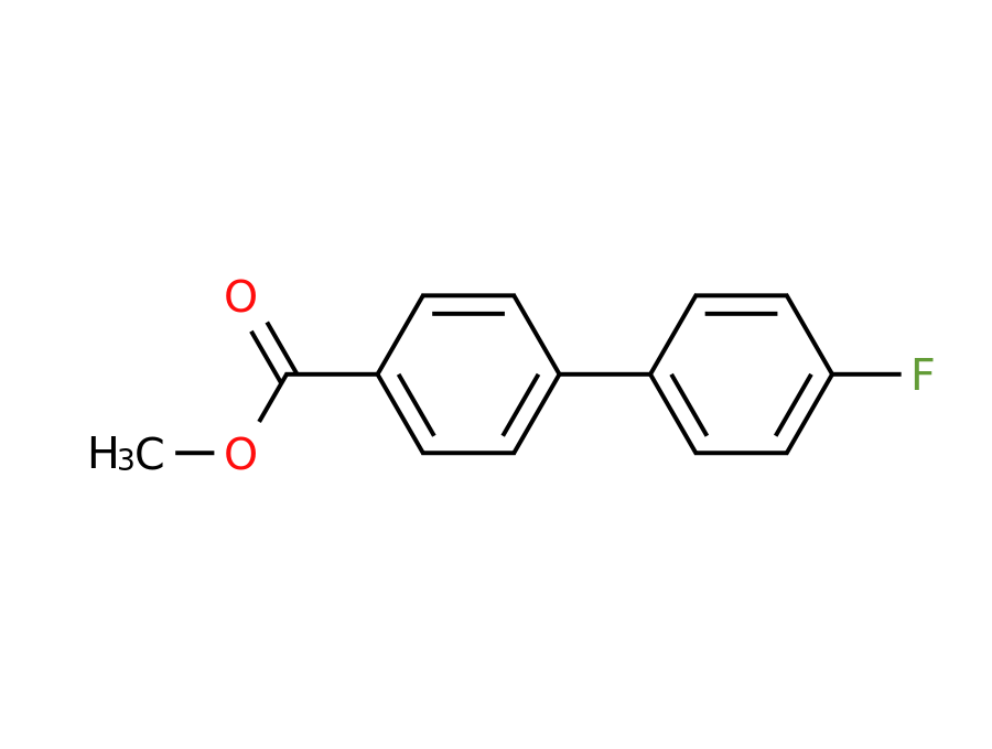 Structure Amb4225519