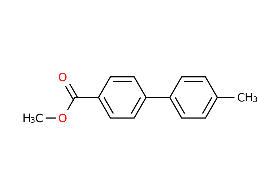 Structure Amb4225678