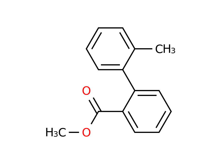 Structure Amb4225775