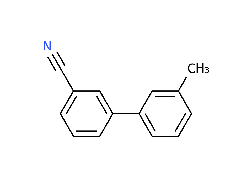 Structure Amb4225818