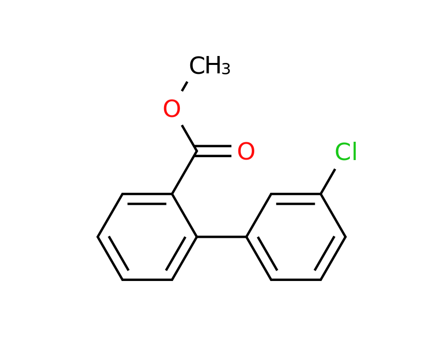 Structure Amb4225819