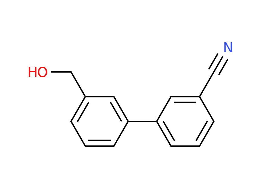 Structure Amb4225864