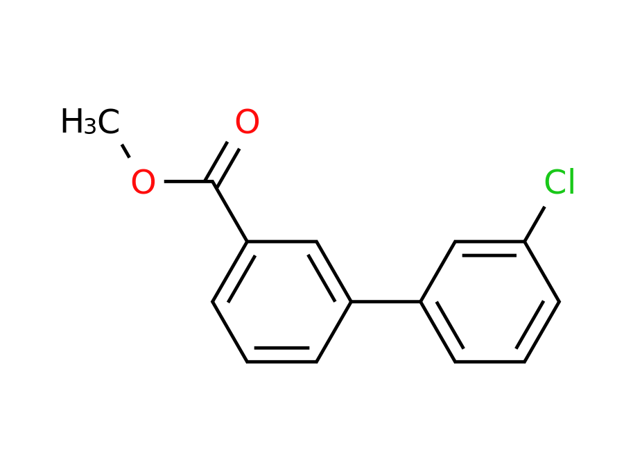 Structure Amb4225904