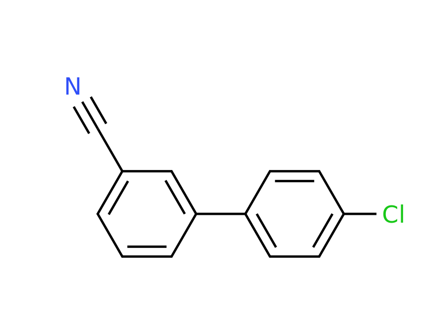 Structure Amb4226232