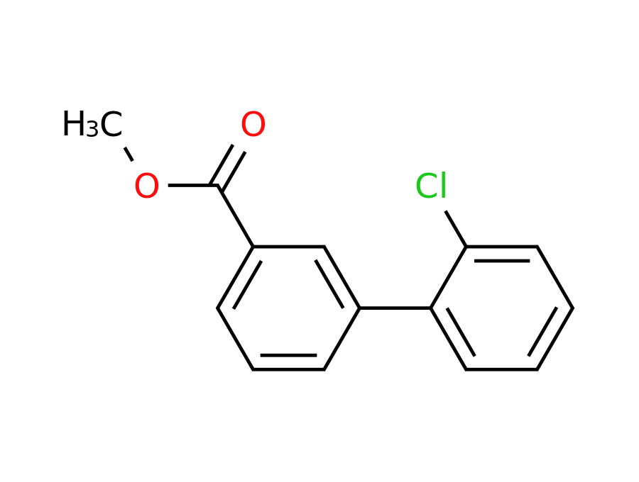 Structure Amb4226874