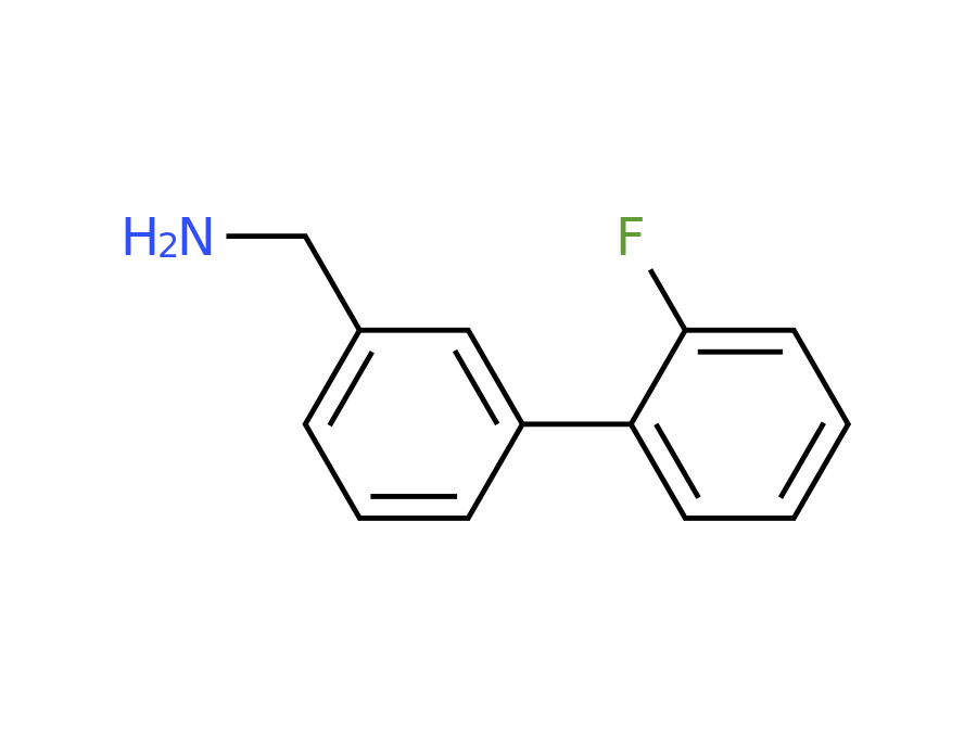 Structure Amb4226911