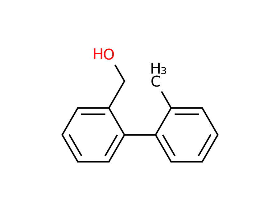 Structure Amb4226958