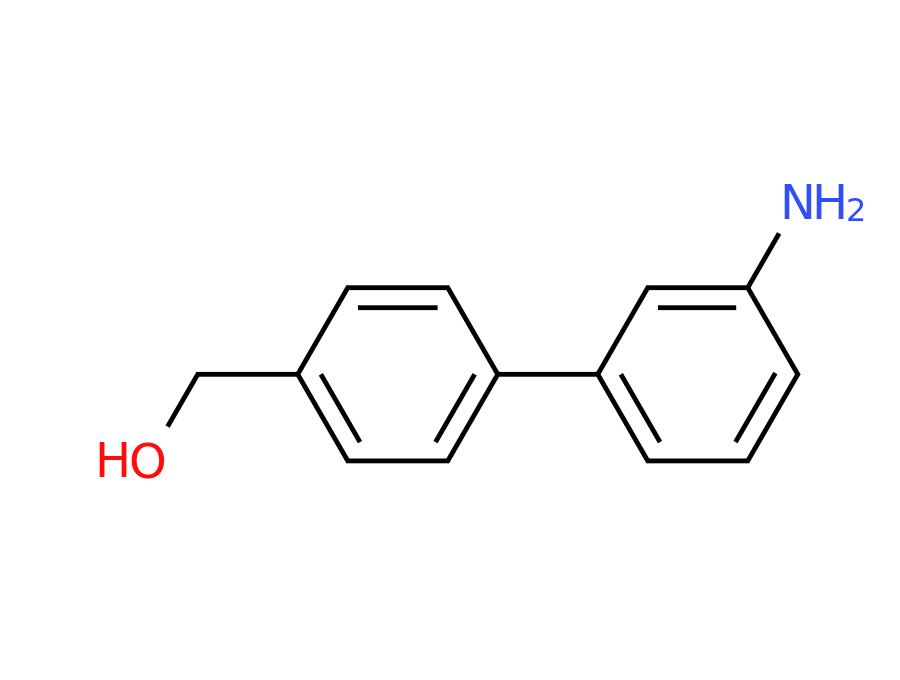 Structure Amb4227048