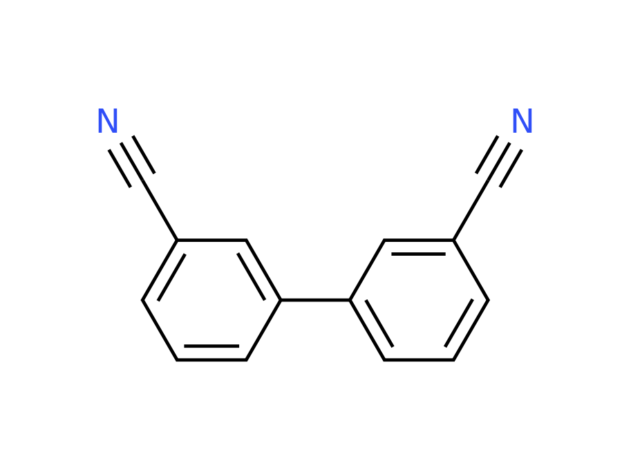 Structure Amb4227163