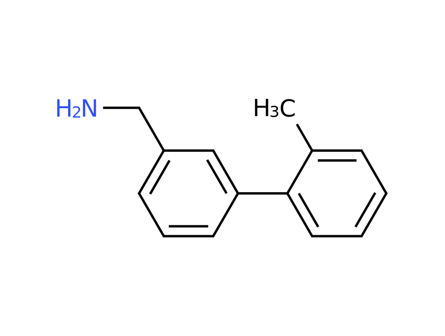 Structure Amb4227235