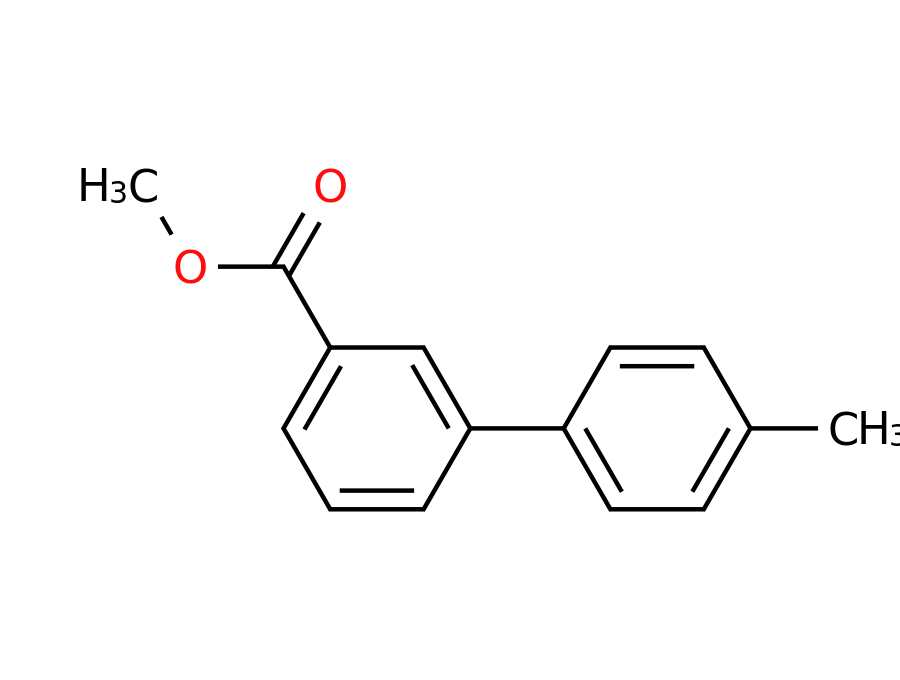 Structure Amb4227432