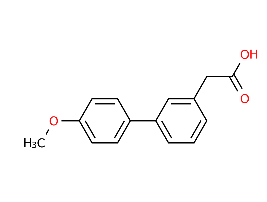 Structure Amb4227438