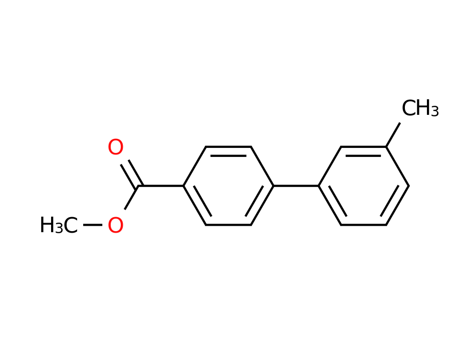 Structure Amb4227496