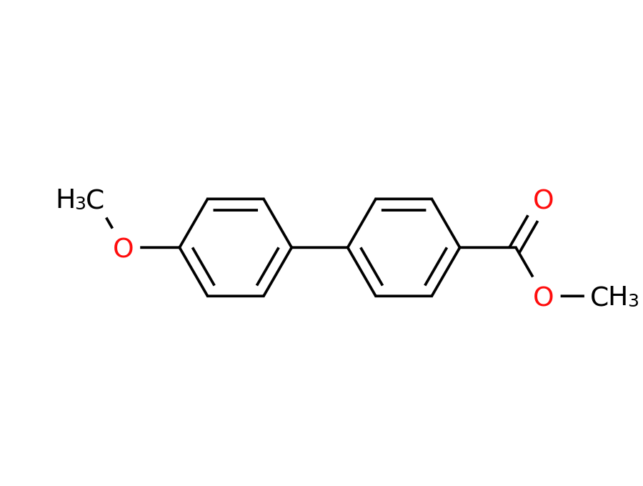 Structure Amb4227524