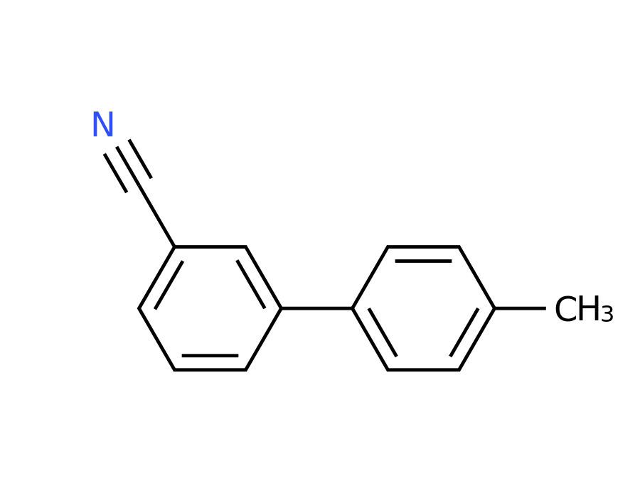 Structure Amb4227578