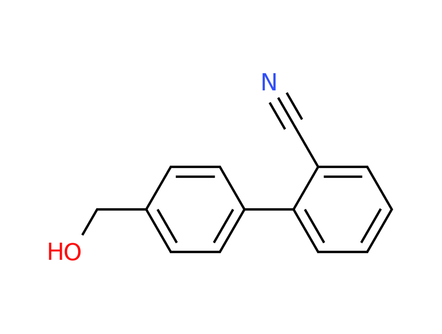 Structure Amb4227880