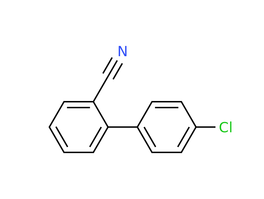 Structure Amb4227933