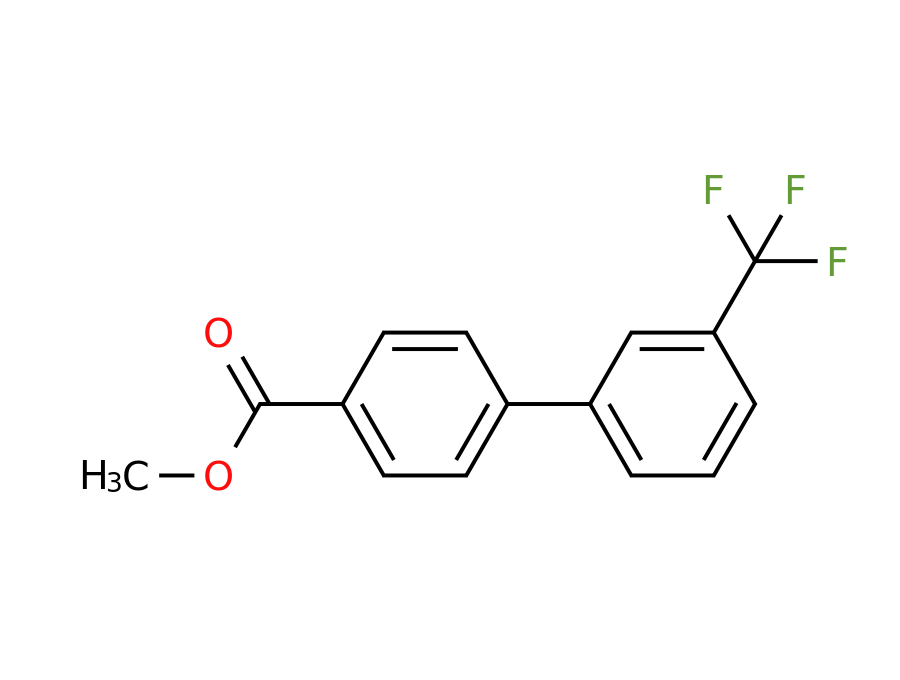 Structure Amb4227972