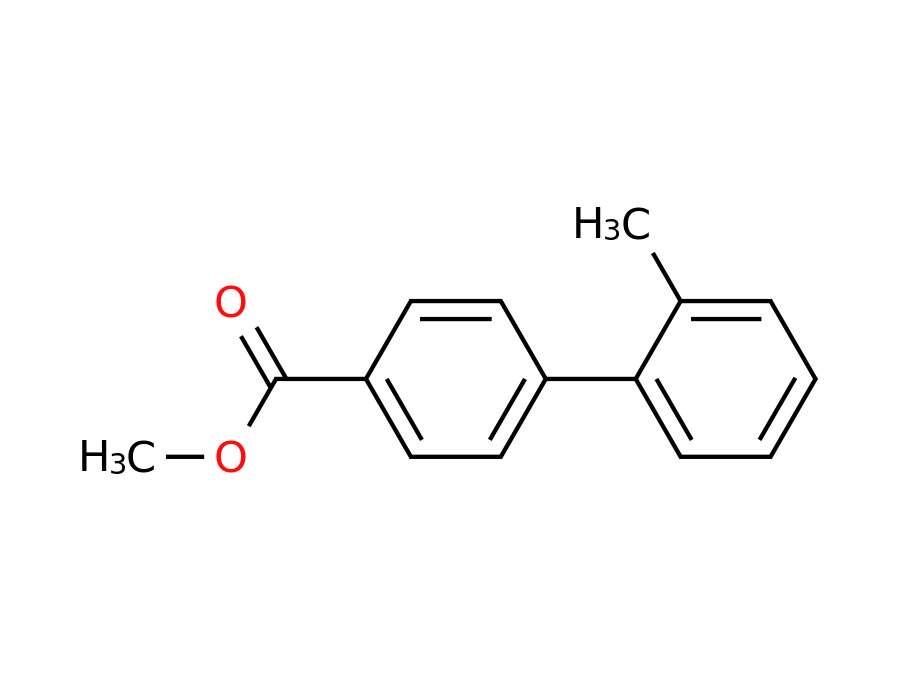 Structure Amb4227983