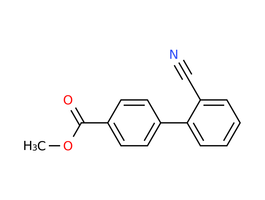 Structure Amb4228021